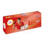 توپ دبل فیش +V40 سه ستاره