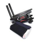 تور و گیره پیچی دبل فیش XW-923 - تصویر 2
