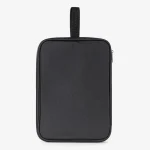 کیف راکت اوریجینال باترفلای Kitami - تصویر 2