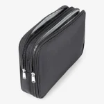 کیف راکت اوریجینال باترفلای Kitami - تصویر 3