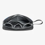 کیف راکت اوریجینال باترفلای Kitami - تصویر 6