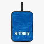 کیف راکت اوریجینال باترفلای Kitami