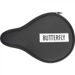کیف راکت اوریجینال باترفلای Logo Case - تصویر 2