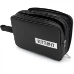 کیف راکت باترفلای Logo Case Double