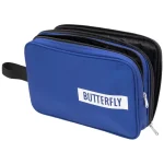 کیف راکت باترفلای Logo Case Double - تصویر 2