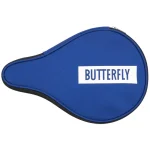کیف راکت اوریجینال باترفلای Logo Case