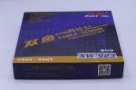 تور و گیره پیچی دبل فیش XW-923 - تصویر 5