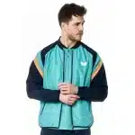 سویشرت اوریجینال باترفلای ATAMY - تصویر 6