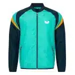سویشرت اوریجینال باترفلای ATAMY - تصویر 7