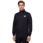سویشرت Jacket Higo - تصویر 4