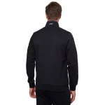 سویشرت Jacket Higo - تصویر 5