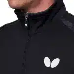 سویشرت Jacket Higo - تصویر 3