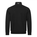 سویشرت Jacket Higo - تصویر 2