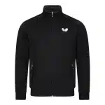 سویشرت Jacket Higo
