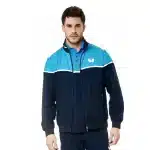 سویشرت باترفلای KOSAY - تصویر 7