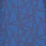 تی‌شرت پینگ‌پنگ Butterfly مدل Higo (سری حرفه‌ای PRO) - تصویر 7