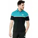 تیشرت Shirt KOSAY - تصویر 7