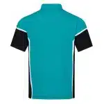 تیشرت Shirt KOSAY - تصویر 6