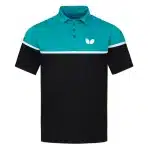 تیشرت Shirt KOSAY