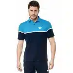 تیشرت Shirt KOSAY - تصویر 4