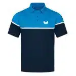 تیشرت Shirt KOSAY - تصویر 5