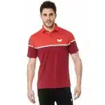 تیشرت Shirt KOSAY - تصویر 2