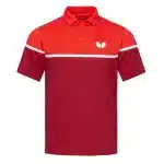 تیشرت Shirt KOSAY - تصویر 3