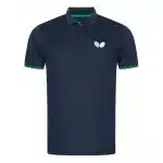 تی‌شرت پینگ‌پنگ Butterfly مدل Puren