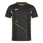 تی‌شرت پینگ‌پنگ Butterfly مدل Sutairu