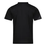 T-Shirt TANO تیشرت باترفلای - تصویر 3