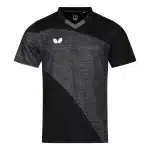 T-Shirt TANO تیشرت باترفلای