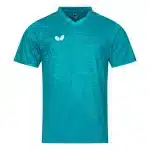 T-Shirt TANO تیشرت باترفلای - تصویر 7