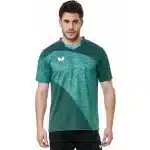 T-Shirt TANO تیشرت باترفلای - تصویر 4