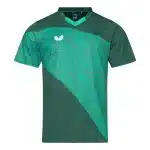 T-Shirt TANO تیشرت باترفلای - تصویر 5