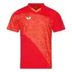 T-Shirt TANO تیشرت باترفلای - تصویر 8