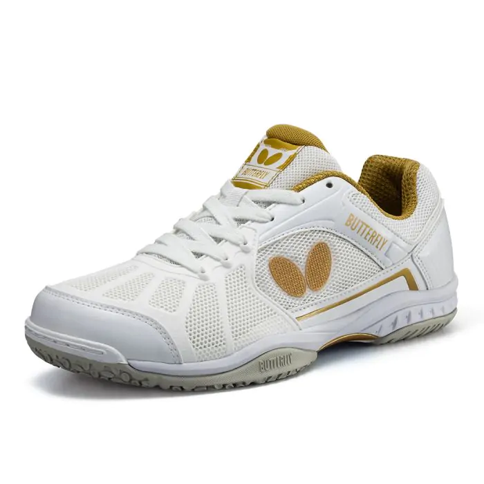 shoes_lezoline_rifones_white_02 کفش لزولاین ریفونز - تصویر 1