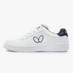 کفش اوریجینال باترفلای  Sneaker