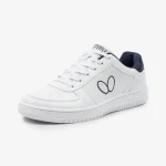 کفش اوریجینال باترفلای  Sneaker - تصویر 2
