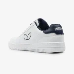 کفش اوریجینال باترفلای  Sneaker - تصویر 3