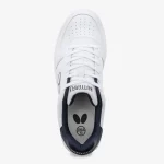 کفش اوریجینال باترفلای  Sneaker - تصویر 4