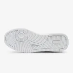 کفش اوریجینال باترفلای  Sneaker - تصویر 5
