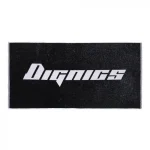 حوله اوریجینال باترفلای DIGNICS