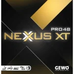 نکسوس xt48