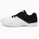 کفش پینگ‌پنگ ویکتاس مدل V-Shoes