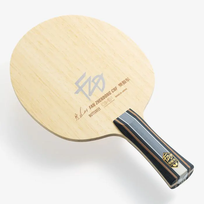 blade_fan_zhendong_cnf-fl_01 فن ژندونگ CNF - تصویر 1