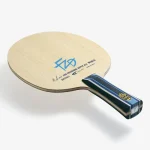 فن ژندونگ سوپر ALC - تصویر 4