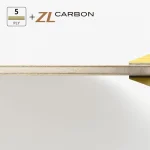 اوترفورس ZLC - تصویر 5