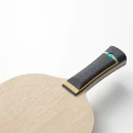 اوتچاروف اینرفورس ALC - تصویر 3