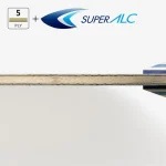 ویسکاریا سوپر ALC - تصویر 6