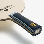ویسکاریا سوپر ALC - تصویر 5
